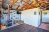 1000 Mount Mcdonald Road, Wyangala, NSW 2808-Image