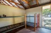 1000 Mount Mcdonald Road, Wyangala, NSW 2808-Image