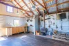 1000 Mount Mcdonald Road, Wyangala, NSW 2808-Image