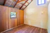 1000 Mount Mcdonald Road, Wyangala, NSW 2808-Image