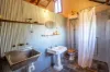1000 Mount Mcdonald Road, Wyangala, NSW 2808-Image