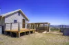 1000 Mount Mcdonald Road, Wyangala, NSW 2808-Image