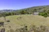 1000 Mount Mcdonald Road, Wyangala, NSW 2808-Image