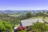 1000 Mount Mcdonald Road, Wyangala, NSW 2808-Image