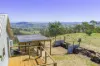 1000 Mount Mcdonald Road, Wyangala, NSW 2808-Image