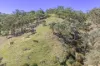 1000 Mount Mcdonald Road, Wyangala, NSW 2808-Image