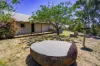 1000 Mount Mcdonald Road, Wyangala, NSW 2808-Image