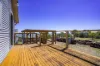 1000 Mount Mcdonald Road, Wyangala, NSW 2808-Image