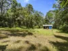 1000 Urliup Road, Urliup, NSW 2484