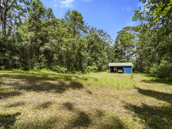 1000 Urliup Road, Urliup, NSW 2484