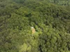 1000 Urliup Road, Urliup, NSW 2484-Image