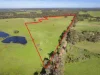 1001, Wickham Road, Witchcliffe, WA 6286
