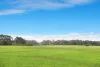 1001, Wickham Road, Witchcliffe, WA 6286-Image