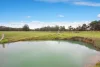 1001, Wickham Road, Witchcliffe, WA 6286-Image