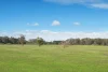 1001, Wickham Road, Witchcliffe, WA 6286-Image