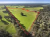 1001, Wickham Road, Witchcliffe, WA 6286-Image
