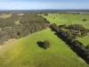 1001, Wickham Road, Witchcliffe, WA 6286-Image