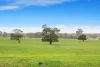 1001, Wickham Road, Witchcliffe, WA 6286-Image