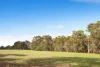 1001, Wickham Road, Witchcliffe, WA 6286-Image