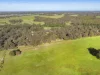1001, Wickham Road, Witchcliffe, WA 6286-Image