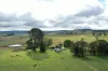 1005 Mount Rae Road, Taralga, NSW 2580