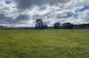 1005 Mount Rae Road, Taralga, NSW 2580-Image