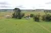 1005 Mount Rae Road, Taralga, NSW 2580-Image