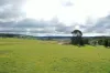 1005 Mount Rae Road, Taralga, NSW 2580-Image