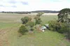 1005 Mount Rae Road, Taralga, NSW 2580-Image