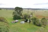 1005 Mount Rae Road, Taralga, NSW 2580-Image