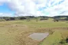 1005 Mount Rae Road, Taralga, NSW 2580-Image