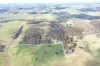 1005 Mount Rae Road, Taralga, NSW 2580-Image