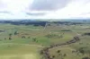1005 Mount Rae Road, Taralga, NSW 2580-Image