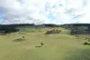 1005 Mount Rae Road, Taralga, NSW 2580-Image