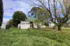 1005 Mount Rae Road, Taralga, NSW 2580-Image