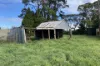 1005 Mount Rae Road, Taralga, NSW 2580-Image