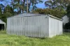 1005 Mount Rae Road, Taralga, NSW 2580-Image