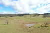 1005 Mount Rae Road, Taralga, NSW 2580-Image