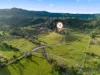 100a Devitts Lane, Meroo Meadow, NSW 2540