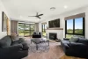 100a Devitts Lane, Meroo Meadow, NSW 2540-Image
