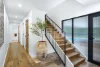 100a Devitts Lane, Meroo Meadow, NSW 2540-Image