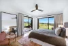 100a Devitts Lane, Meroo Meadow, NSW 2540-Image