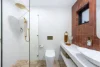 100a Devitts Lane, Meroo Meadow, NSW 2540-Image