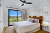 100a Devitts Lane, Meroo Meadow, NSW 2540-Image