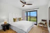100a Devitts Lane, Meroo Meadow, NSW 2540-Image