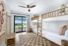 100a Devitts Lane, Meroo Meadow, NSW 2540-Image