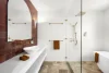 100a Devitts Lane, Meroo Meadow, NSW 2540-Image