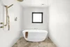 100a Devitts Lane, Meroo Meadow, NSW 2540-Image
