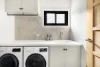 100a Devitts Lane, Meroo Meadow, NSW 2540-Image