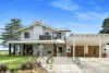 100a Devitts Lane, Meroo Meadow, NSW 2540-Image
